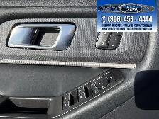 2026 Ford Explorer ST-Line Employee Pricing on NOW! - Photo 11