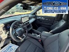 2026 Ford Explorer ST-Line Employee Pricing on NOW! - Photo 12