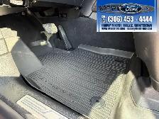 2026 Ford Explorer ST-Line Employee Pricing on NOW! - Photo 14