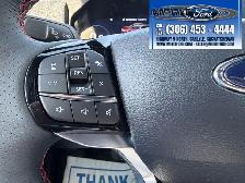 2026 Ford Explorer ST-Line Employee Pricing on NOW! - Photo 17