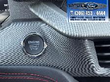 2026 Ford Explorer ST-Line Employee Pricing on NOW! - Photo 18
