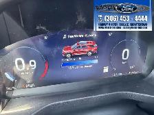 2026 Ford Explorer ST-Line Employee Pricing on NOW! - Photo 19