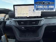 2026 Ford Explorer ST-Line Employee Pricing on NOW! - Photo 20