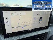 2026 Ford Explorer ST-Line Employee Pricing on NOW! - Photo 21