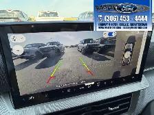 2026 Ford Explorer ST-Line Employee Pricing on NOW! - Photo 22