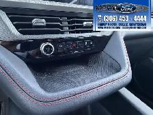 2026 Ford Explorer ST-Line Employee Pricing on NOW! - Photo 23