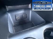 2026 Ford Explorer ST-Line Employee Pricing on NOW! - Photo 24