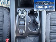2026 Ford Explorer ST-Line Employee Pricing on NOW! - Photo 25