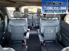 2026 Ford Explorer ST-Line Employee Pricing on NOW! - Photo 26