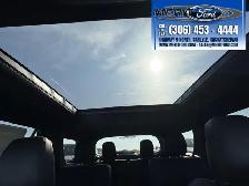 2026 Ford Explorer ST-Line Employee Pricing on NOW! - Photo 27