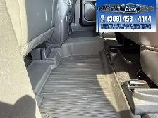 2026 Ford Explorer ST-Line Employee Pricing on NOW! - Photo 29