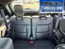 2026 Ford Explorer ST-Line Employee Pricing on NOW! - Photo 30