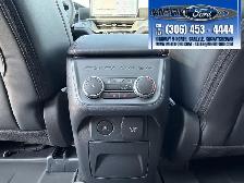2026 Ford Explorer ST-Line Employee Pricing on NOW! - Photo 31