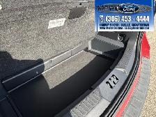 2026 Ford Explorer ST-Line Employee Pricing on NOW! - Photo 34