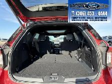 2026 Ford Explorer ST-Line Employee Pricing on NOW! - Photo 35