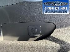 2026 Ford Explorer ST-Line Employee Pricing on NOW! - Photo 36