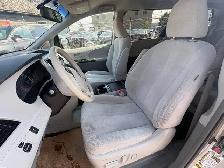 2014 Toyota Sienna 5dr LE 7-Pass - Photo 8