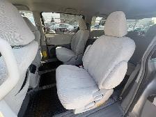 2014 Toyota Sienna 5dr LE 7-Pass - Photo 9