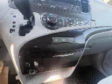 2014 Toyota Sienna 5dr LE 7-Pass - Photo 11