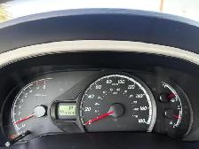 2014 Toyota Sienna 5dr LE 7-Pass - Photo 13