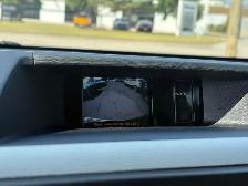 2014 Toyota Sienna 5dr LE 7-Pass - Photo 15