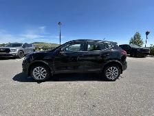 2021 Nissan Qashqai S - Photo 2