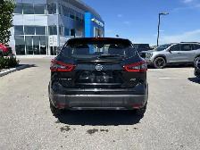 2021 Nissan Qashqai S - Photo 5