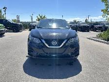 2021 Nissan Qashqai S - Photo 9