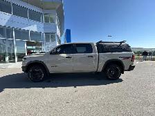 2025 Ram 1500 Rebel X - Photo 2