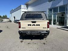 2025 Ram 1500 Rebel X - Photo 5