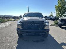 2025 Ram 1500 Rebel X - Photo 9