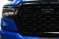 2025 Ram 1500 Big Horn | Heated Seats | Remote Start | Tonneau - Photo 3