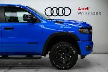2025 Ram 1500 Big Horn | Heated Seats | Remote Start | Tonneau - Photo 5