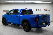 2025 Ram 1500 Big Horn | Heated Seats | Remote Start | Tonneau - Photo 6
