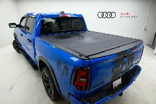 2025 Ram 1500 Big Horn | Heated Seats | Remote Start | Tonneau - Photo 10