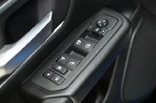 2025 Ram 1500 Big Horn | Heated Seats | Remote Start | Tonneau - Photo 11