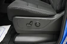 2025 Ram 1500 Big Horn | Heated Seats | Remote Start | Tonneau - Photo 12