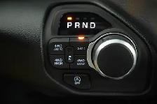 2025 Ram 1500 Big Horn | Heated Seats | Remote Start | Tonneau - Photo 13