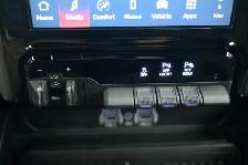 2025 Ram 1500 Big Horn | Heated Seats | Remote Start | Tonneau - Photo 14