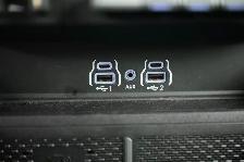 2025 Ram 1500 Big Horn | Heated Seats | Remote Start | Tonneau - Photo 15