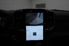 2025 Ram 1500 Big Horn | Heated Seats | Remote Start | Tonneau - Photo 16
