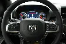 2025 Ram 1500 Big Horn | Heated Seats | Remote Start | Tonneau - Photo 18