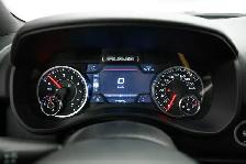 2025 Ram 1500 Big Horn | Heated Seats | Remote Start | Tonneau - Photo 19