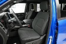 2025 Ram 1500 Big Horn | Heated Seats | Remote Start | Tonneau - Photo 20
