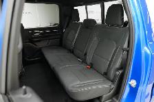 2025 Ram 1500 Big Horn | Heated Seats | Remote Start | Tonneau - Photo 21