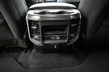 2025 Ram 1500 Big Horn | Heated Seats | Remote Start | Tonneau - Photo 22