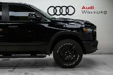 2026 Ram 1500 Rebel | Ventilated Leather | Sunroof | Harmon - Photo 5