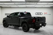 2026 Ram 1500 Rebel | Ventilated Leather | Sunroof | Harmon - Photo 6