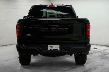 2026 Ram 1500 Rebel | Ventilated Leather | Sunroof | Harmon - Photo 7