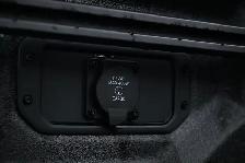 2026 Ram 1500 Rebel | Ventilated Leather | Sunroof | Harmon - Photo 10